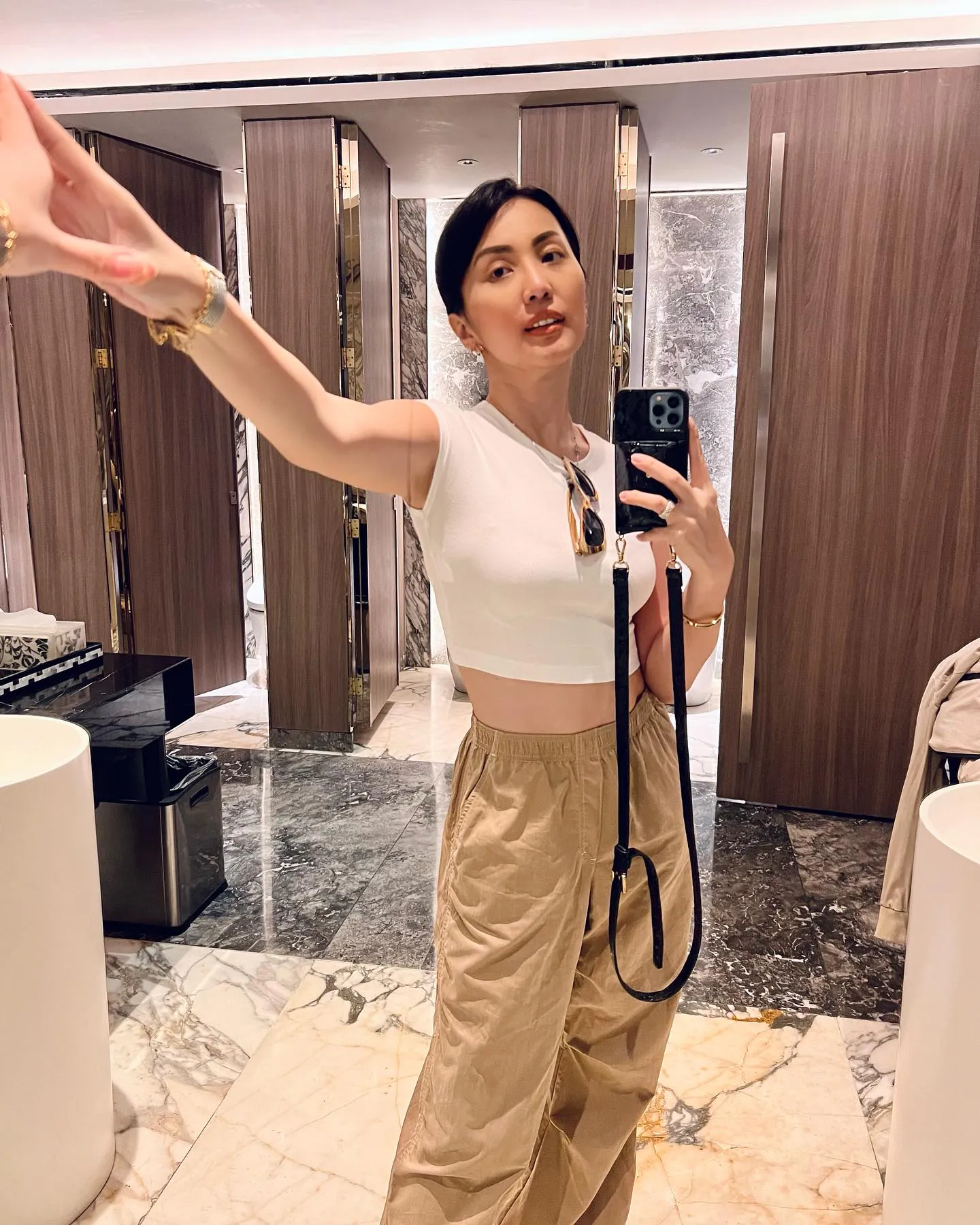 Janelle Tee - janelle-tee-31.webp